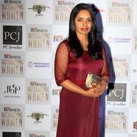 Aishwarya Rai At Outlook Business Outstanding Women Awards 2016 Stills | Picture 1425741