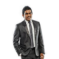 Yuvan Shankar Raja New Gallery | Picture 1425694