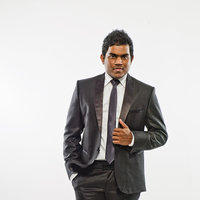 Yuvan Shankar Raja New Gallery | Picture 1425695