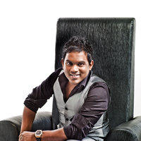 Yuvan Shankar Raja New Gallery | Picture 1425698