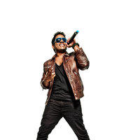 Yuvan Shankar Raja New Gallery | Picture 1425699