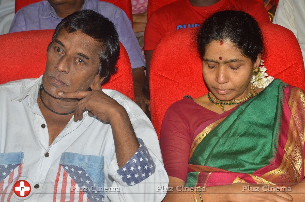 Manorama 1st Death Anniversary Stills | Picture 1425904