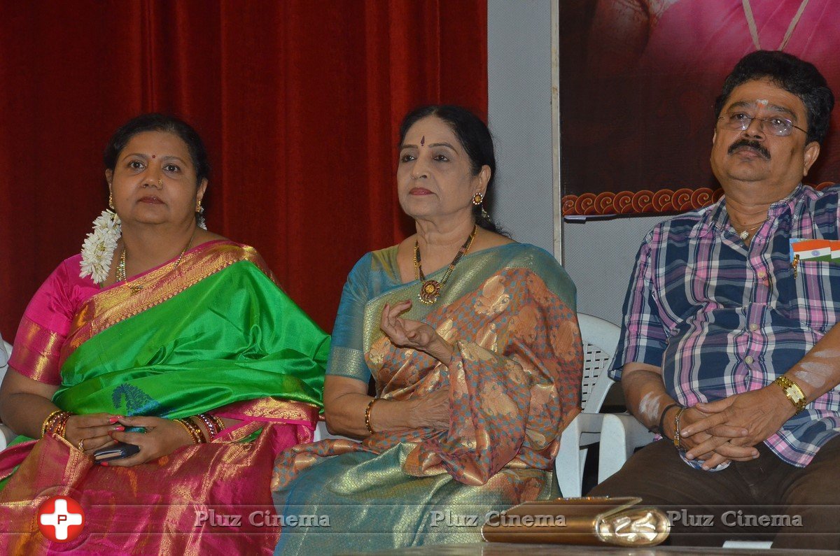 Manorama 1st Death Anniversary Stills | Picture 1425929