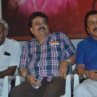 Manorama 1st Death Anniversary Stills