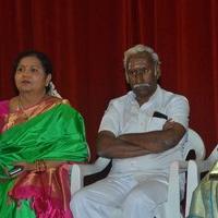 Manorama 1st Death Anniversary Stills | Picture 1425910