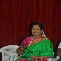 Manorama 1st Death Anniversary Stills