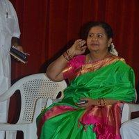 Manorama 1st Death Anniversary Stills