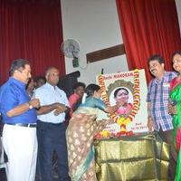 Manorama 1st Death Anniversary Stills | Picture 1425920