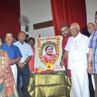 Manorama 1st Death Anniversary Stills | Picture 1425924