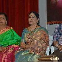 Manorama 1st Death Anniversary Stills | Picture 1425929