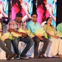 Remo Movie Thanks Giving Meet Pictures | Picture 1426408