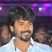 Sivakarthikeyan - Remo Movie Thanks Giving Meet Pictures | Picture 1426425