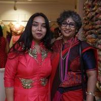 Sankalp The Boutique Showroom Inauguration Images