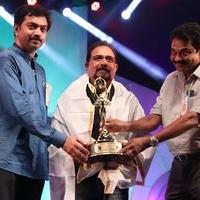 Tamil Nadu Malayalee Association Event Stills