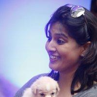 Varalaxmi Sarathkumar Initiates Adoptathon Photos | Picture 1425780