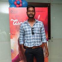 Yaakkai Movie Audio Launch Pictures | Picture 1426206