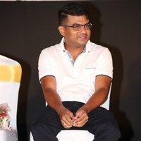 Yaakkai Movie Audio Launch Pictures | Picture 1426213