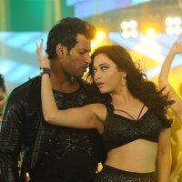 Kathi Sandai Movie New Gallery | Picture 1426628