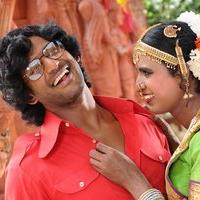 Kathi Sandai Movie New Gallery | Picture 1426647