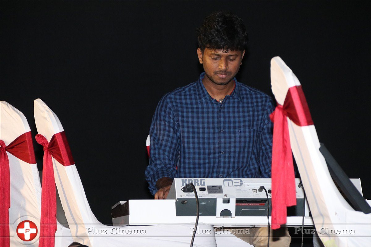 Savarakathi Movie Audio Launch Photos | Picture 1427331