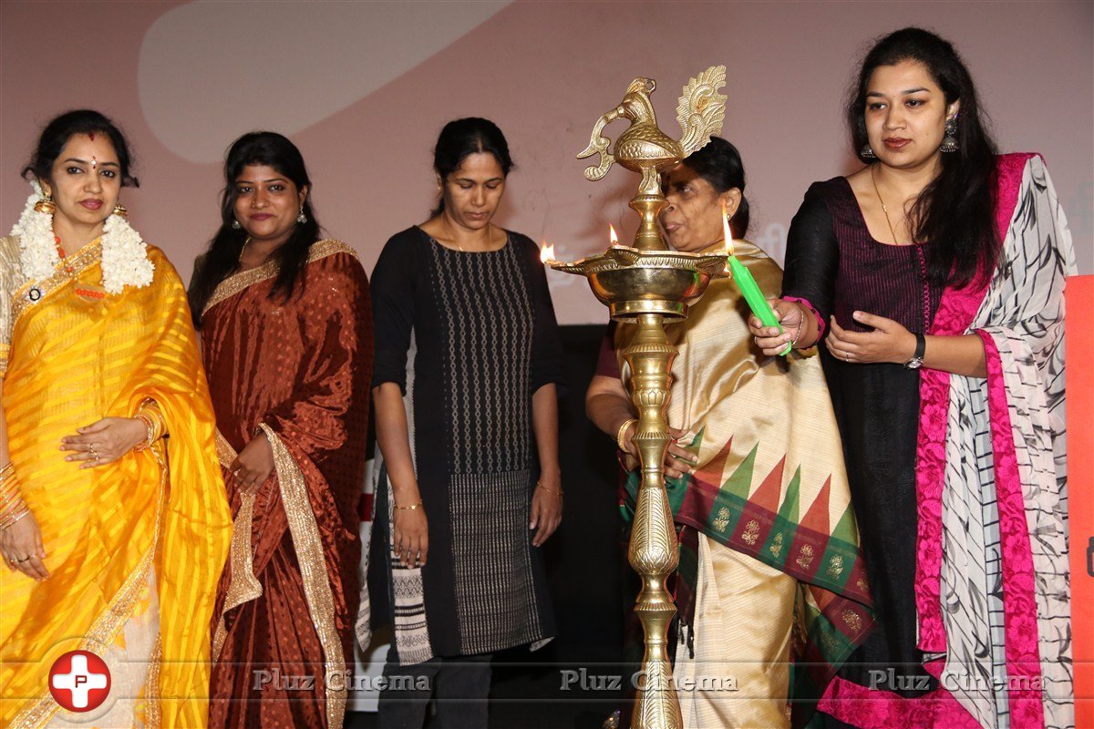 Savarakathi Movie Audio Launch Photos | Picture 1427334