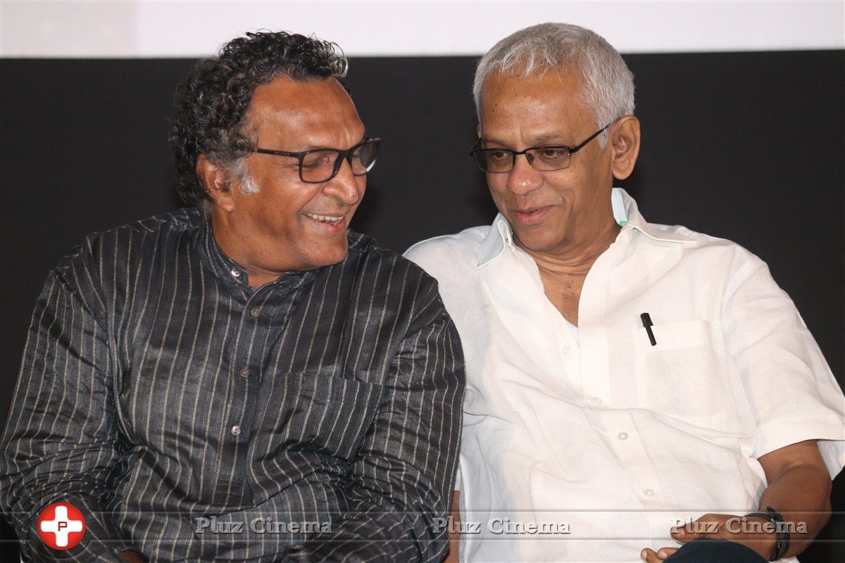 Savarakathi Movie Audio Launch Photos | Picture 1427346