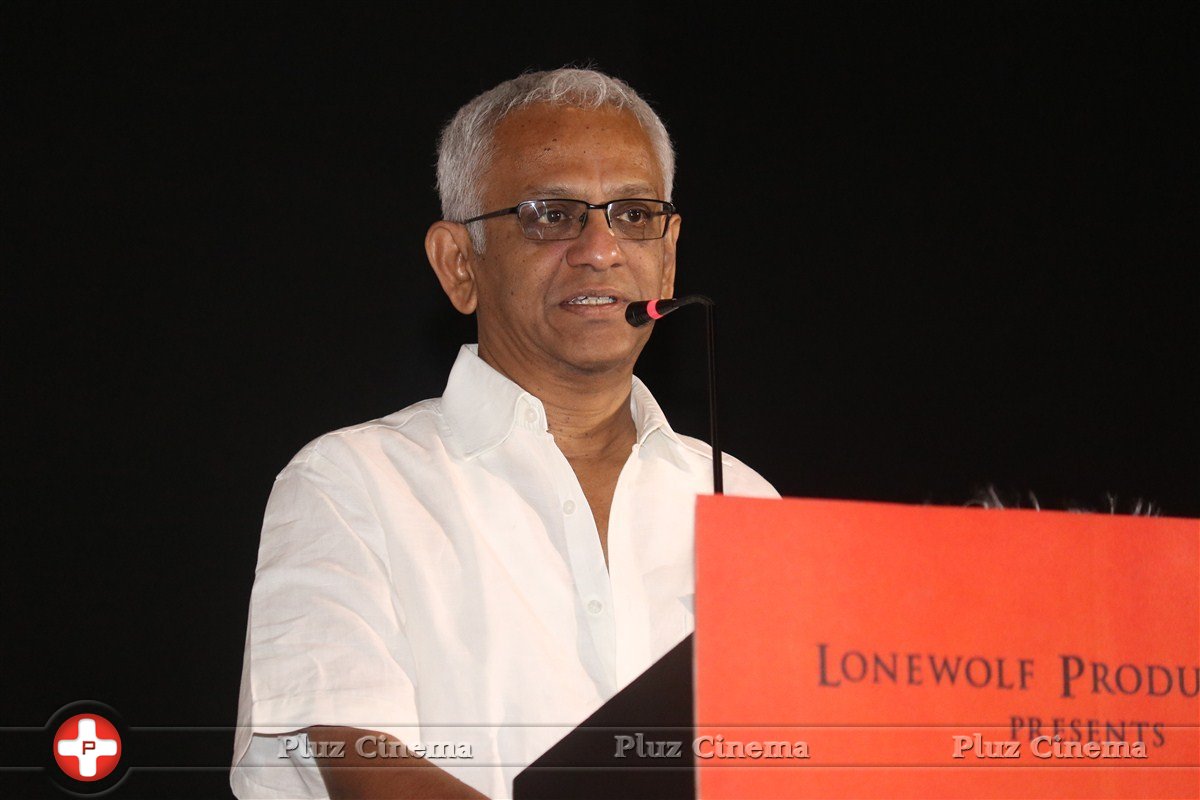 Savarakathi Movie Audio Launch Photos | Picture 1427348