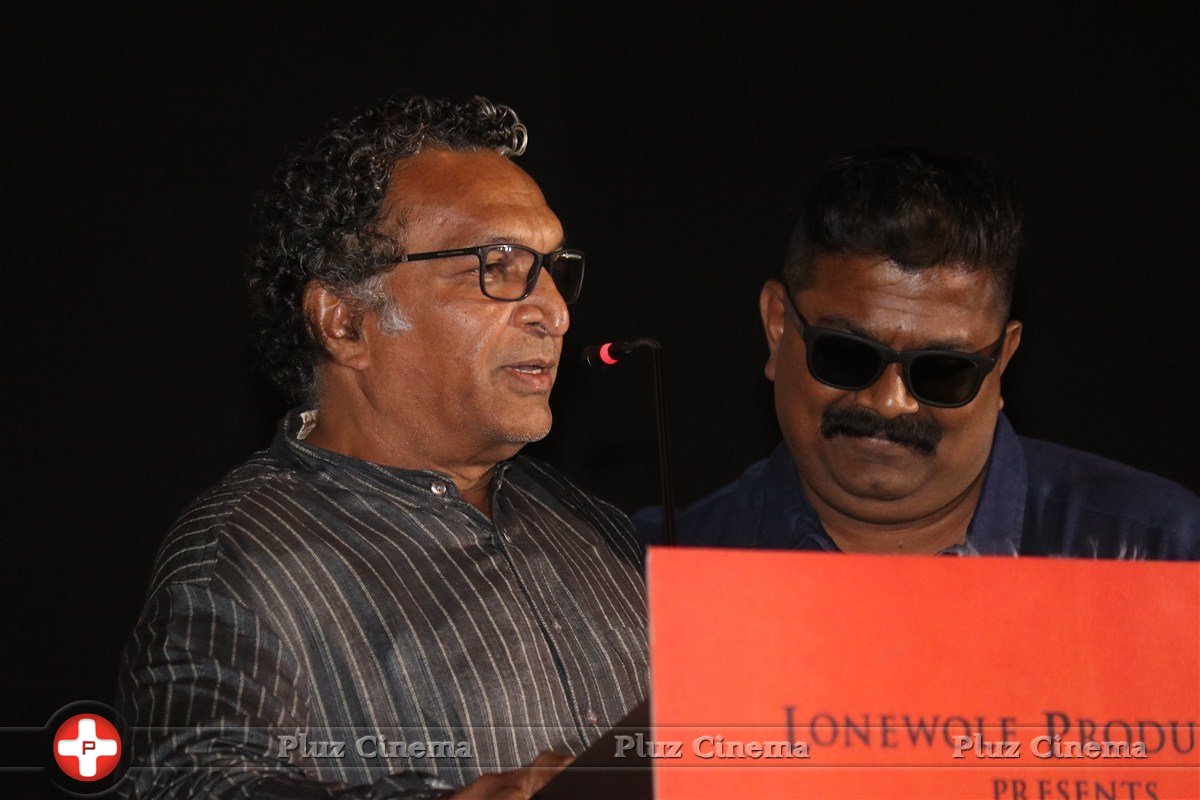 Savarakathi Movie Audio Launch Photos | Picture 1427349