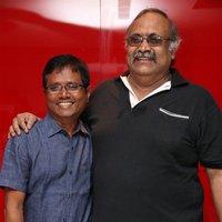 Savarakathi Movie Audio Launch Photos | Picture 1427323