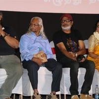Savarakathi Movie Audio Launch Photos | Picture 1427336