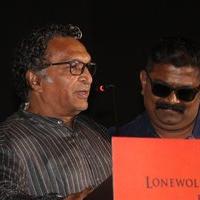 Savarakathi Movie Audio Launch Photos | Picture 1427349