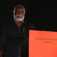 Savarakathi Movie Audio Launch Photos | Picture 1427352