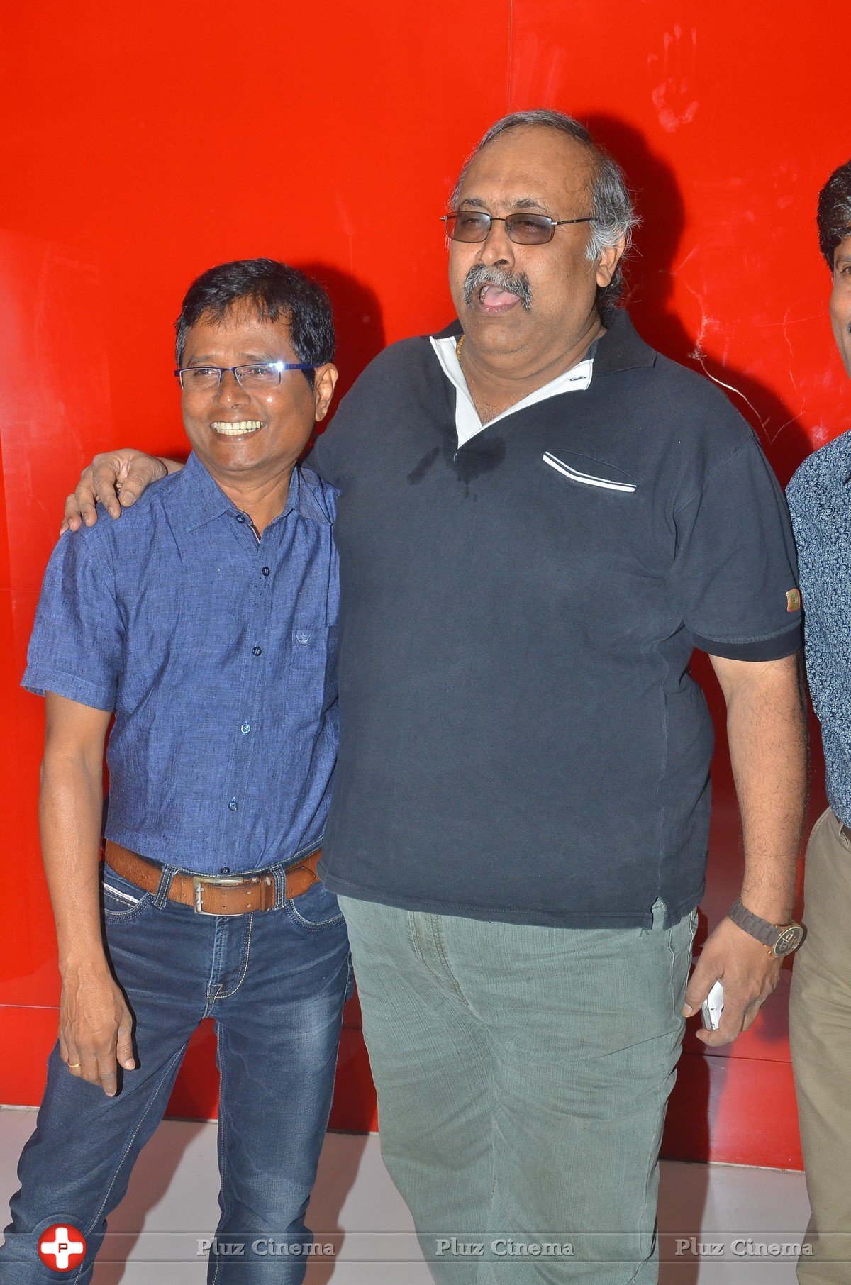 Savarakathi Movie Audio Launch Stills | Picture 1427065