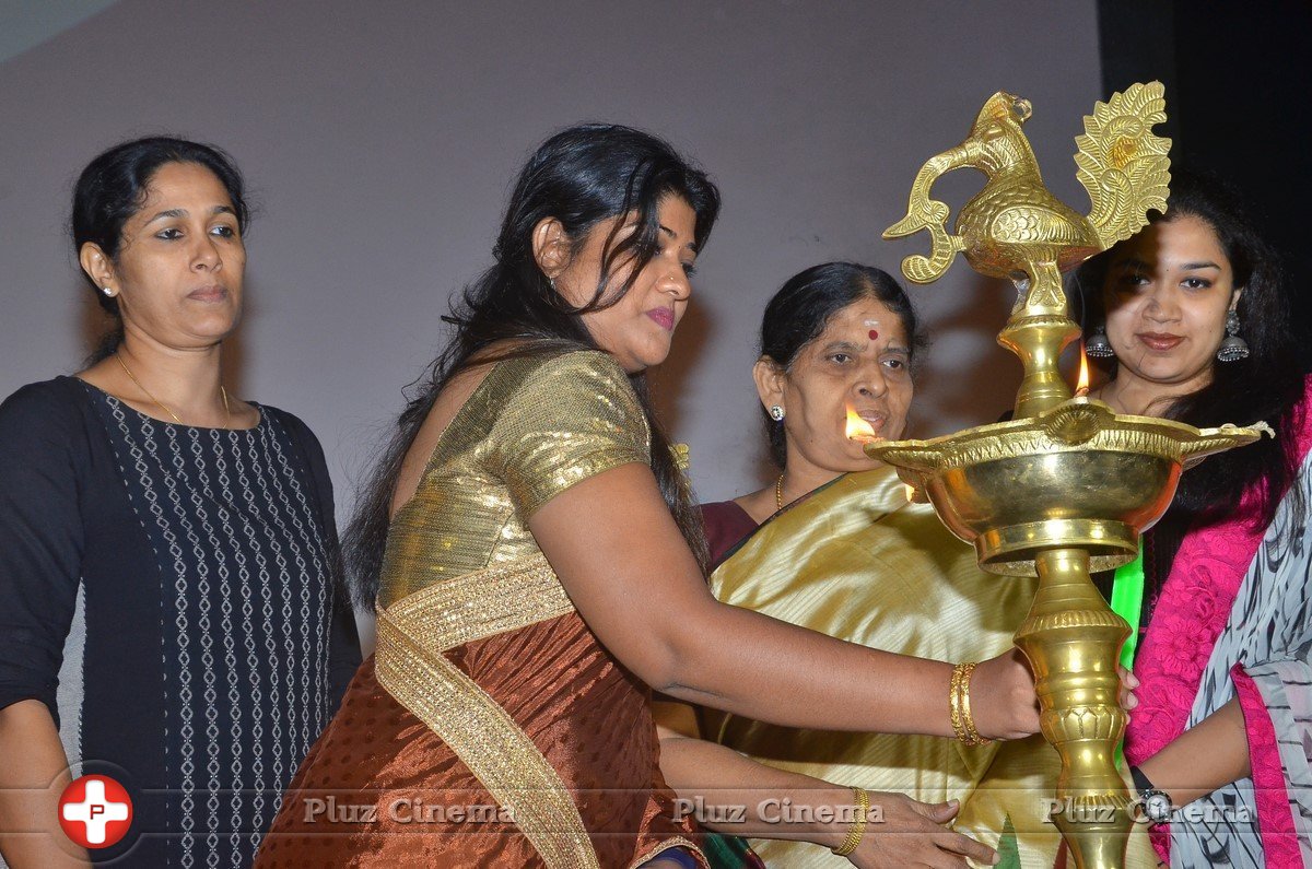 Savarakathi Movie Audio Launch Stills | Picture 1427084