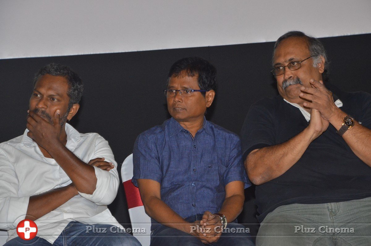 Savarakathi Movie Audio Launch Stills | Picture 1427085