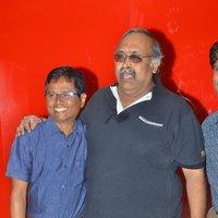 Savarakathi Movie Audio Launch Stills | Picture 1427065