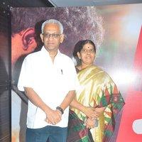 Savarakathi Movie Audio Launch Stills | Picture 1427067