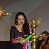 Savarakathi Movie Audio Launch Stills | Picture 1427081
