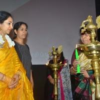 Savarakathi Movie Audio Launch Stills | Picture 1427082