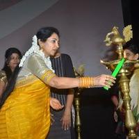 Savarakathi Movie Audio Launch Stills | Picture 1427083