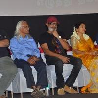 Savarakathi Movie Audio Launch Stills | Picture 1427087