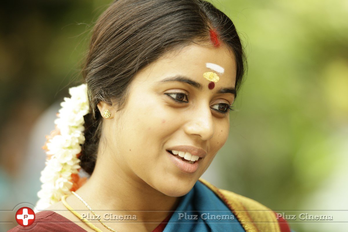 Poorna - Savarakathi Movie New Images | Picture 1427174