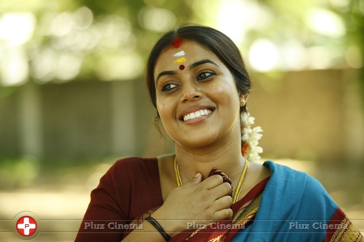 Poorna - Savarakathi Movie New Images | Picture 1427182
