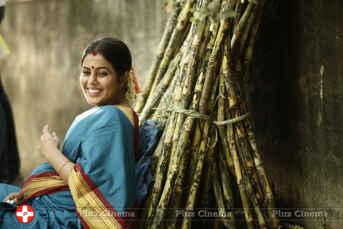Poorna - Savarakathi Movie New Images | Picture 1427185