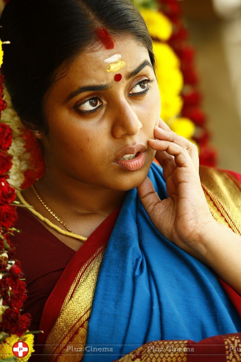 Poorna - Savarakathi Movie New Images | Picture 1427187