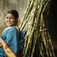 Poorna - Savarakathi Movie New Images | Picture 1427185