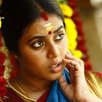 Poorna - Savarakathi Movie New Images