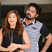 7 Naatkal Movie Latest Images | Picture 1427714