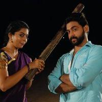 Chaayaa Movie New Images | Picture 1428101