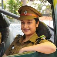 Sonia Agarwal - Chaayaa Movie New Images | Picture 1428105